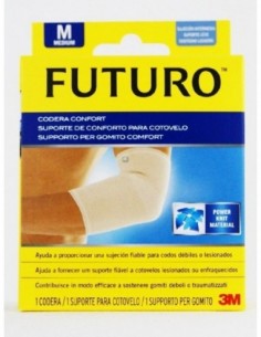 CODERA 3M FUTURO COMFORT...