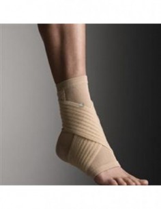 TOBILLERA FARMALASTIC...