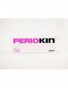 PERIO KIN GEL 30 ML