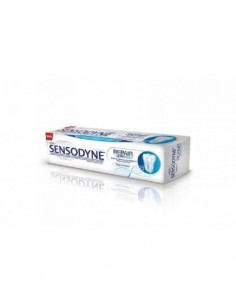 SENSODYNE REPAIR AND...