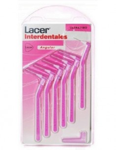 CEPILLO INTERDENTAL LACER...