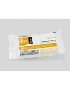 SIKEN FORM BARRITA SABOR...