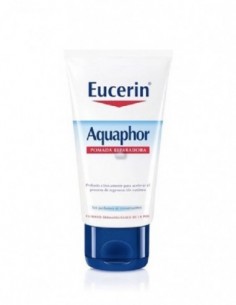 EUCERIN AQUAPHOR POMADA...