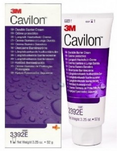 CAVILON 3M CREMA BARRERA...
