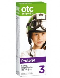 OTC ANTIPIOJOS SPRAY...