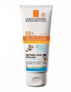 ANTHELIOS SPF 50+...