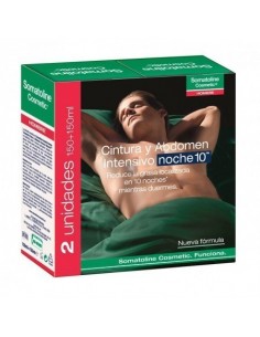 SOMATOLINE COSMETIC HOMBRE...