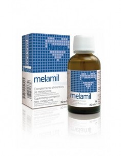 MELAMIL GOTAS 1 MG DIA 1 MG...