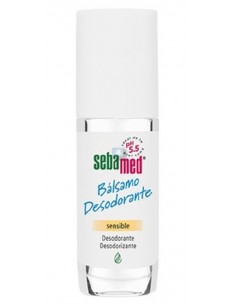 SEBAMED BALSAMO DEO ROLL-ON...