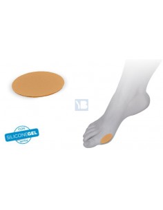 COMFORSIL JUANETES PARCHE...