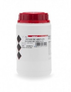 GASA ESTERIL ALGODON...