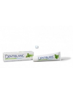 DENTIBLANC BLANQUEADOR...