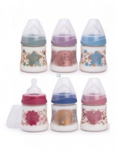 BIBERON PP BOCA ANCHA T...