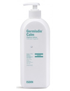 ISDIN GERMISDIN HYGIENE &...