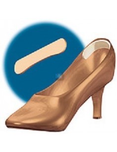 COMFORSIL PROTECTOR TALON...