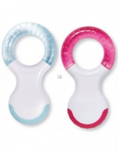 MORDEDOR SUAVINEX...