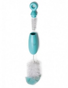 CEPILLO LIMPIABIBERON...