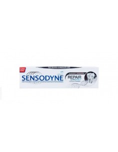 SENSODYNE REPAIR AND...