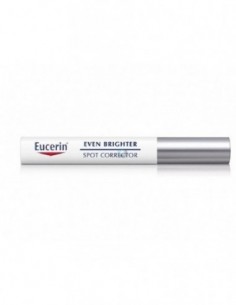 EUCERIN EVEN BRIGHTER...
