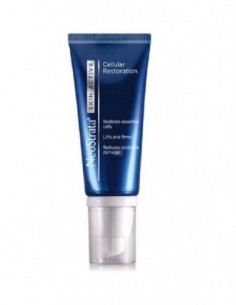 NEOSTRATA SKIN ACTIVE...