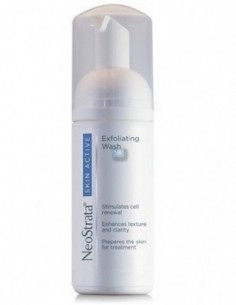 NEOSTRATA SKIN ACTIVE...