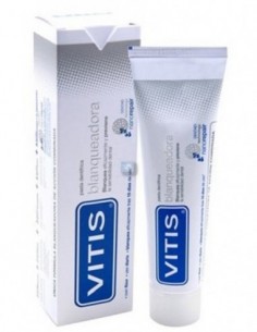 VITIS BLANQUEADORA PASTA...