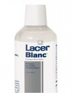 LACERBLANC COLUTORIO D-...