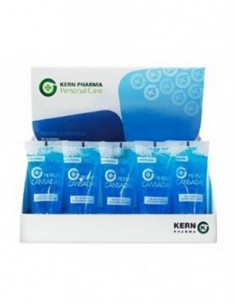 KERN PHARMA GEL PIERNAS...