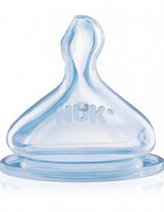 TETINA SILICONA ANTICOLICO...