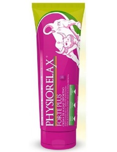 PHYSIORELAX FORTE PLUS 75 ML