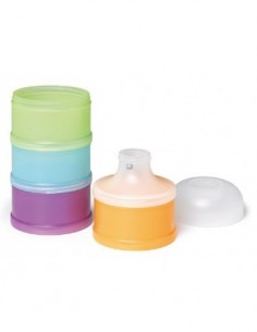 SUAVINEX DOSIFICADOR...