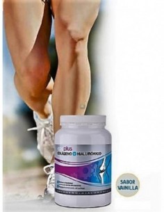 EPAPLUS COLAGENO +...