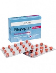 PILOPEPTAN WOMAN COMP 30 COMP