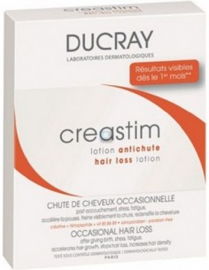 CREASTIM LOCION ANTICAIDA...