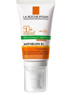 ANTHELIOS UVMUNE 400 SPF50...