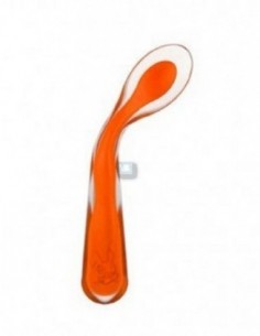 CUCHARA APRENDIZAJE...