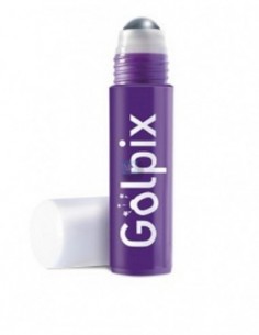 GOLPIX ROLL ON 15 ML