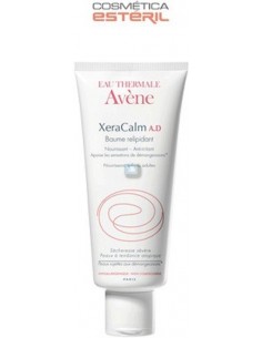 AVENE XERACALM A.D. BALSAMO...
