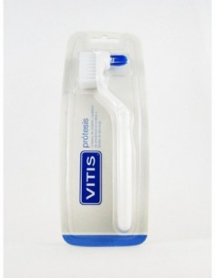 VITIS PROTESIS CEPILLO DENTAL