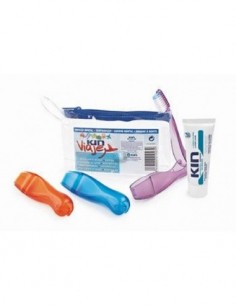 CEPILLO DENTAL ADULTO KIN...