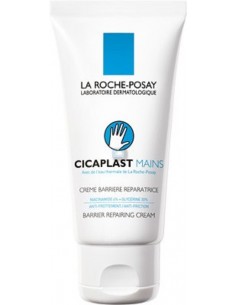 CICAPLAST MAINS CREMA DE...