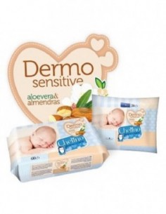 CHELINO FASHION & LOVE...