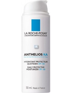 ANTHELIOS KA SPF-100...