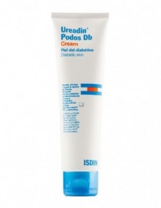 ISDIN FOOT CARE UREADIN...