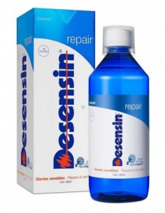 DESENSIN REPAIR COLUTORIO...