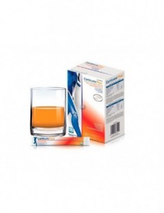 CARTICURE POLVO PARA...