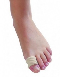 ANILLO DIGITAL HYDROGEL...