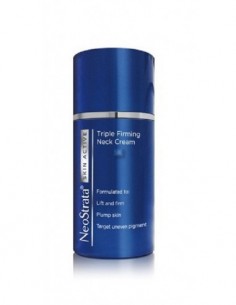 NEOSTRATA SKIN ACTIVE...