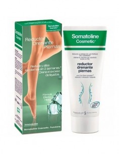 SOMATOLINE COSMETIC...