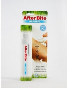 AFTER BITE ORIGINAL 14 ML